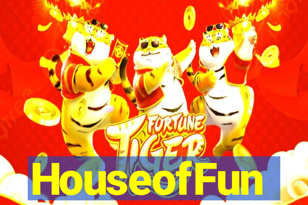 HouseofFun