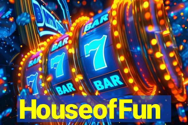 HouseofFun