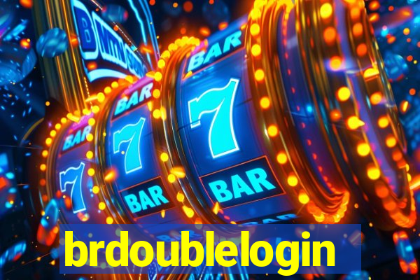 brdoublelogin