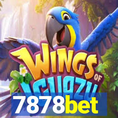 7878bet