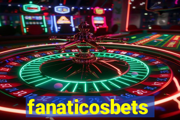 fanaticosbets