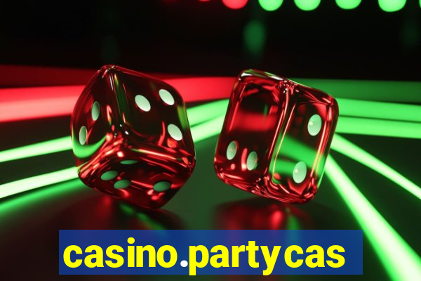 casino.partycasino