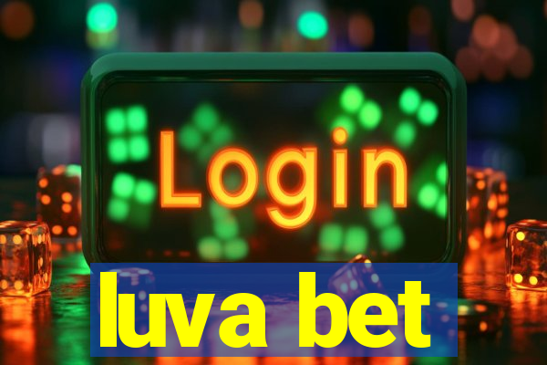 luva bet