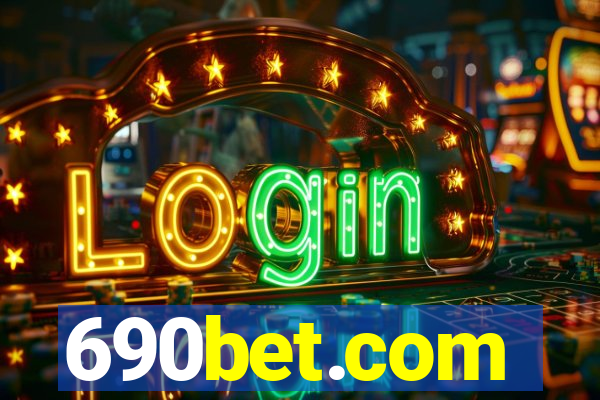 690bet.com