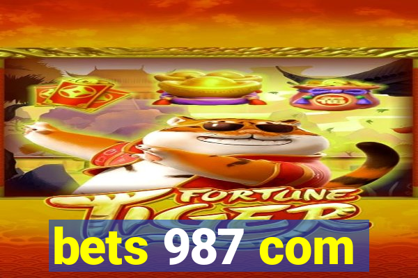 bets 987 com