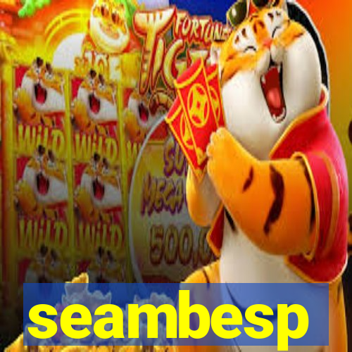 seambesp