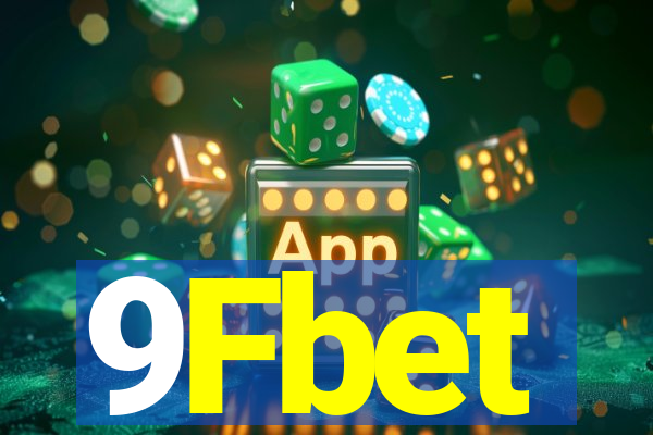 9Fbet