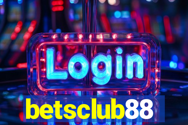 betsclub88