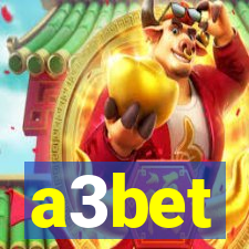 a3bet