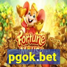 pgok.bet