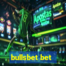 bullsbet bet