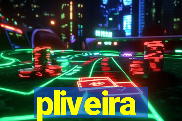 pliveira