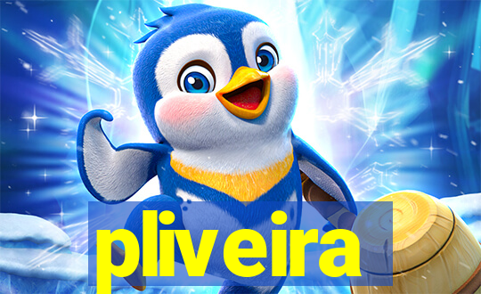 pliveira