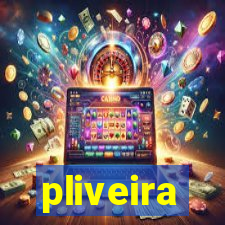 pliveira