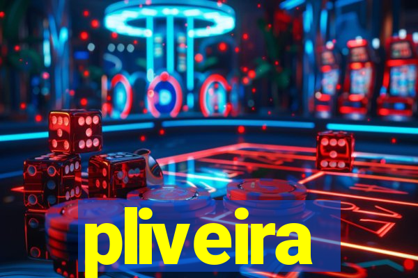 pliveira