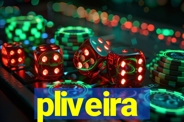 pliveira