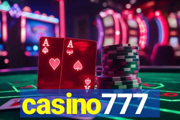 casino777