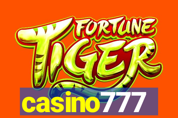 casino777