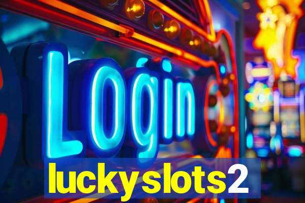 luckyslots2