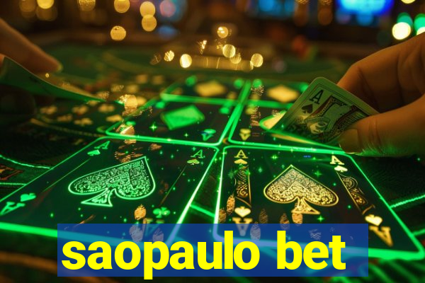 saopaulo bet