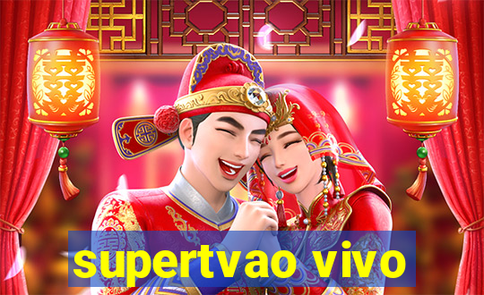 supertvao vivo