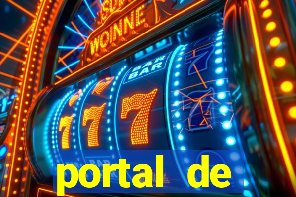 portal de facilidades bahia