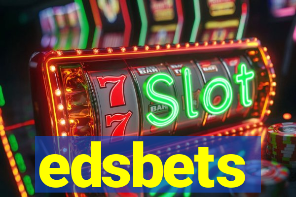 edsbets