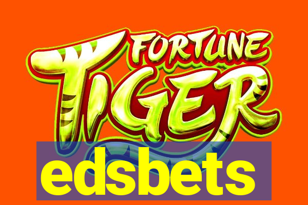 edsbets