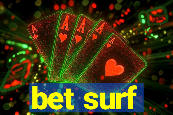 bet surf