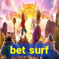 bet surf