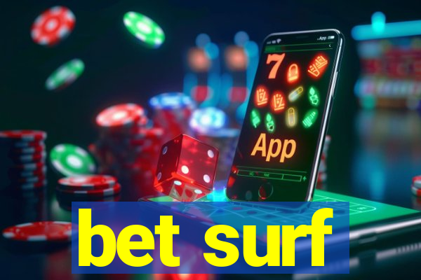 bet surf