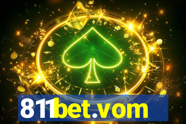 811bet.vom