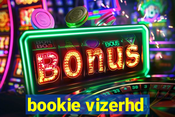 bookie vizerhd