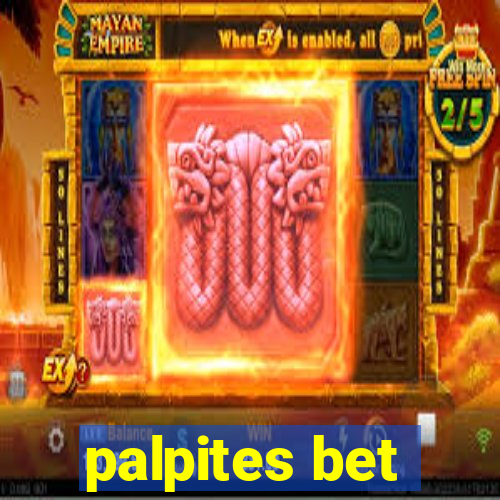 palpites bet