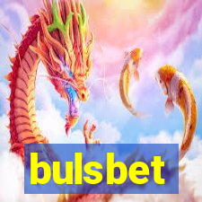 bulsbet