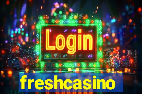 freshcasino