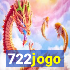 722jogo