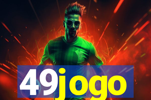 49jogo