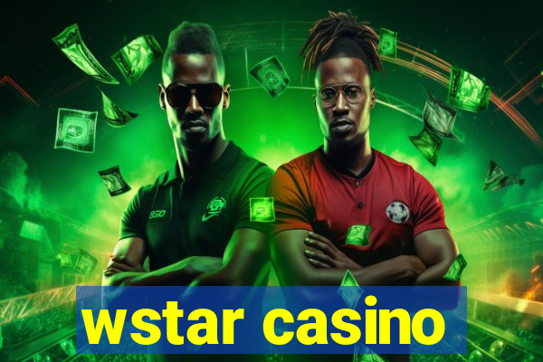 wstar casino