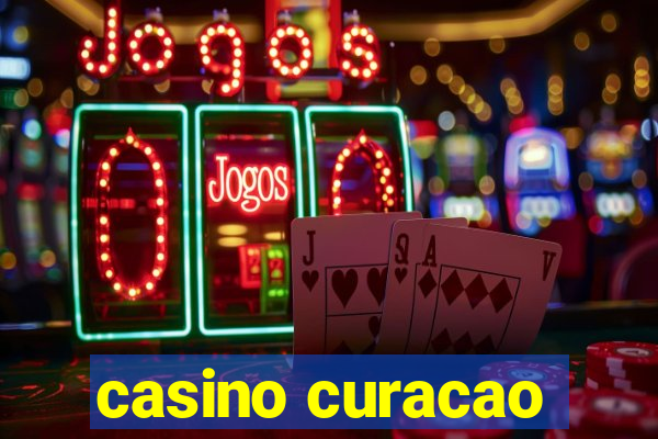 casino curacao