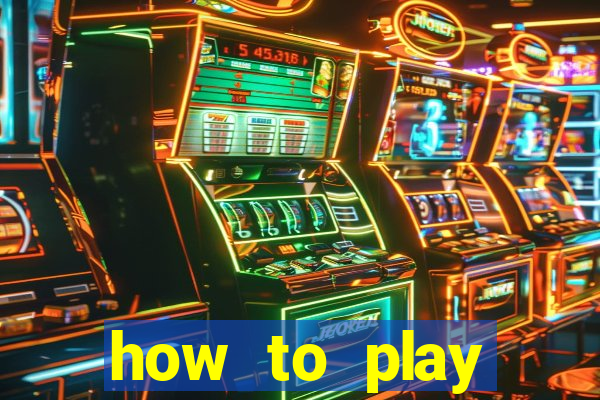 how to play cleopatra slot machine