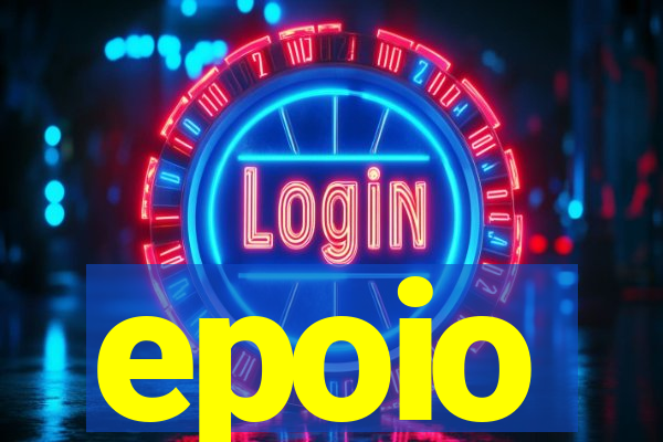 epoio