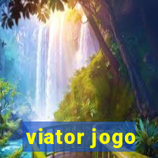 viator jogo