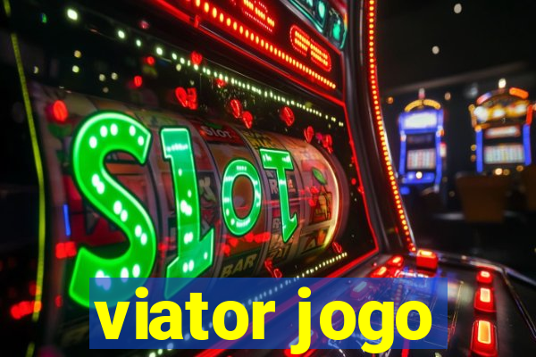 viator jogo