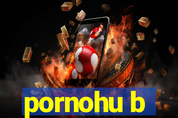 pornohu b