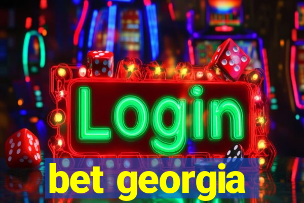 bet georgia