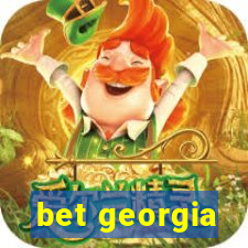 bet georgia