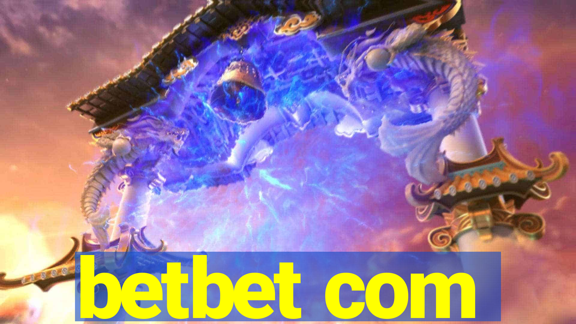 betbet com