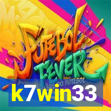 k7win33