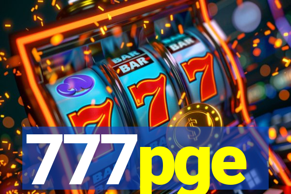 777pge